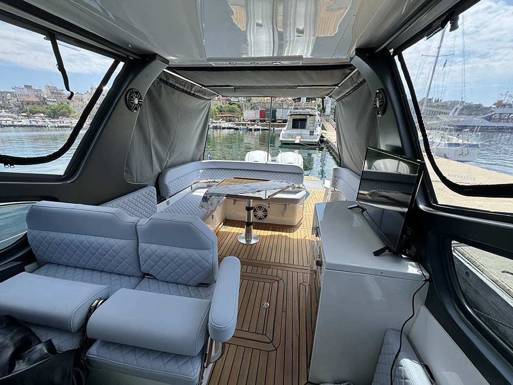 kavala-boat-trips-32