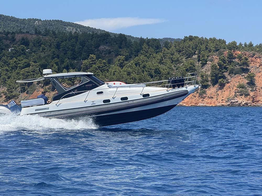 kavala-boat-trips-14